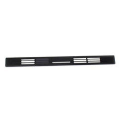 MIDEA P0000002896577 AIR CLEANER REPLACEMENT PARTS