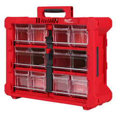 MILWAUKEE 48-22-8433 TOOL STORAGE