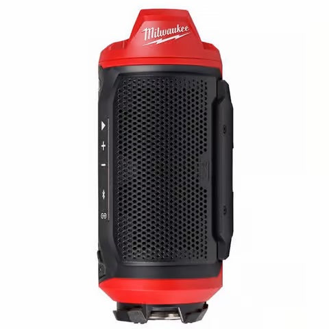 MILWAUKEE 2955-20 ELECTRIC CABLES
