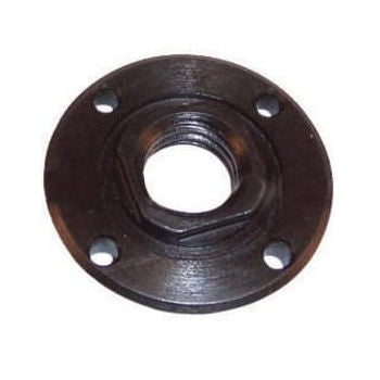 MILWAUKEE 44-40-7100 PIPE FITTINGS