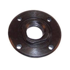 MILWAUKEE 44-40-7100 PIPE FITTINGS