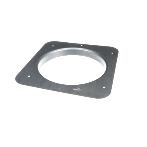 MIDEA 12273000A14391 CHECK VALVES