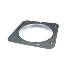 MIDEA 12273000A14391 CHECK VALVES