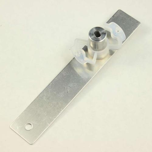 PANASONIC A202R3320GP GAS VALVES