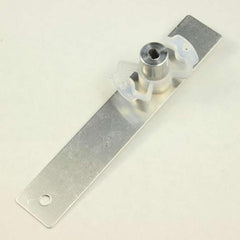 PANASONIC A202R3320GP GAS VALVES