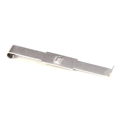 PANASONIC A32493030GP AIR CLEANER REPLACEMENT PARTS