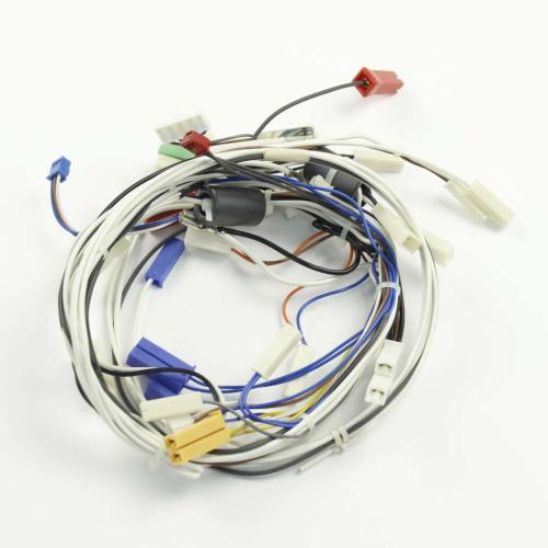 PANASONIC A030A7M70AH AIR CLEANER REPLACEMENT PARTS