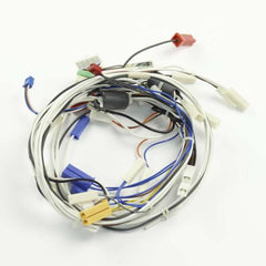 PANASONIC A030A7M70AH AIR CLEANER REPLACEMENT PARTS