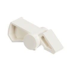 PANASONIC A3136-3470 AIR CLEANER REPLACEMENT PARTS