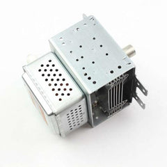 PANASONIC 2M261-M32JP MAGNETRONS