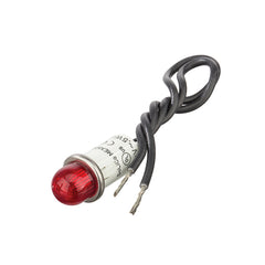 NSI 79920LW LIGHTING, CONTROLS & ACCESSORIES