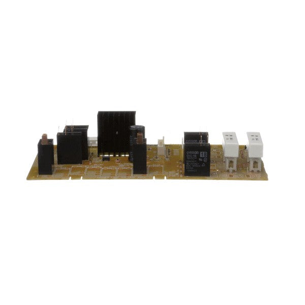 PANASONIC A603M3H00EU CONTROL BOARDS