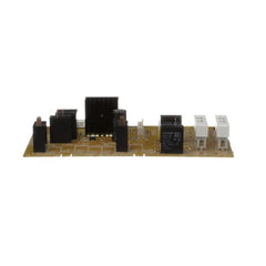 PANASONIC A603M3H00EU CONTROL BOARDS