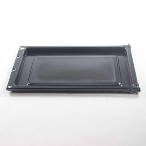 PANASONIC A302K7M70AH AIR CLEANER REPLACEMENT PARTS