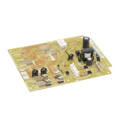 PANASONIC A603Y3E60AP AIR CLEANER REPLACEMENT PARTS