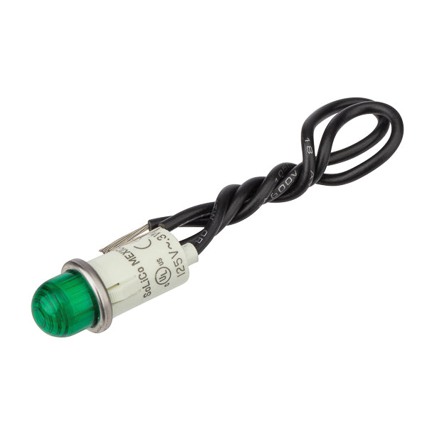 NSI 79911LW DISPLAY CONTROL BOARDS