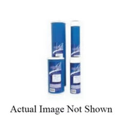 NOVO 26277 CARTRIDGE FILTERS