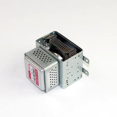 PANASONIC 2M236-M1J1Y MAGNETRONS