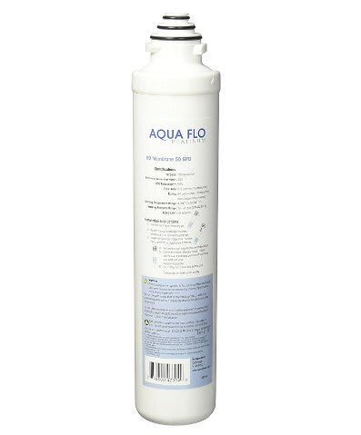 NOVO 41407003 CARTRIDGE WATER FILTERS