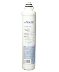 NOVO 41407003 CARTRIDGE WATER FILTERS