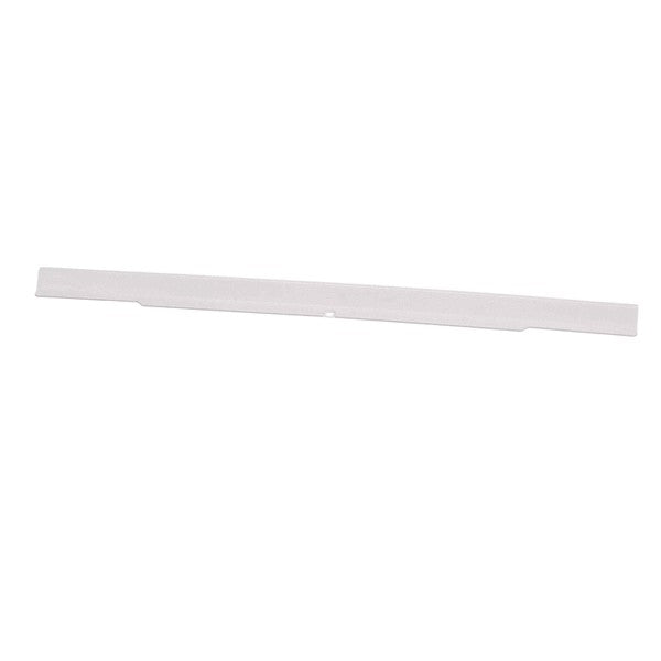 PANASONIC A20103030GP AIR CLEANER REPLACEMENT PARTS