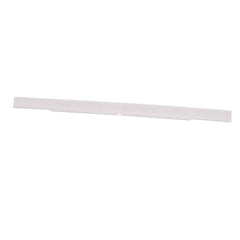 PANASONIC A20103030GP AIR CLEANER REPLACEMENT PARTS