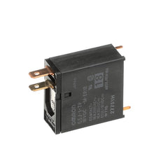 PANASONIC AEG5J1EM18B RELAYS