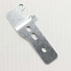 PANASONIC F30073700BP HINGES, LATCHES, MOUNTING BRACKETS, CLIPS