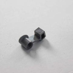PANASONIC F31366G30CP AIR CLEANER REPLACEMENT PARTS