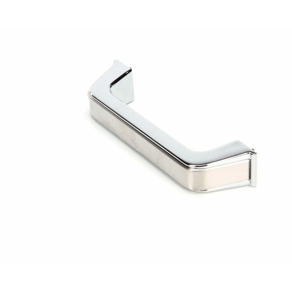 PANASONIC F301F6P00AP WALL BRACKETS & PARTS