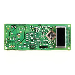 PANASONIC F603L6P10AP CONTROL BOARDS