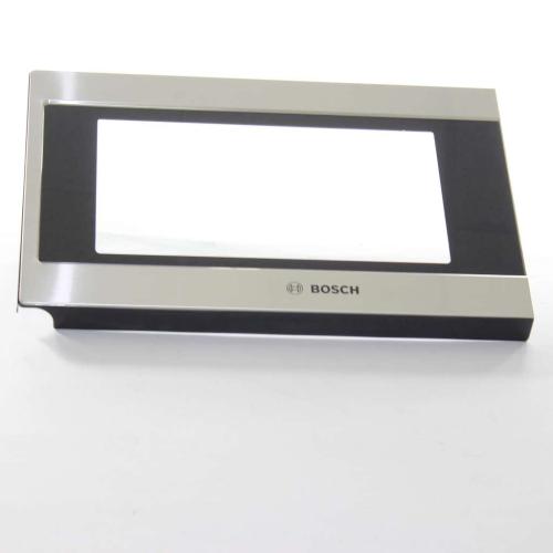 PANASONIC F301A8D4SAHS AIR CLEANER REPLACEMENT PARTS