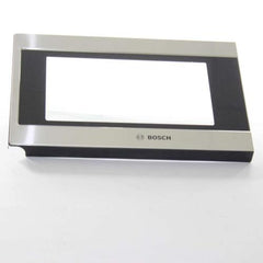 PANASONIC F301A8D4SAHS AIR CLEANER REPLACEMENT PARTS