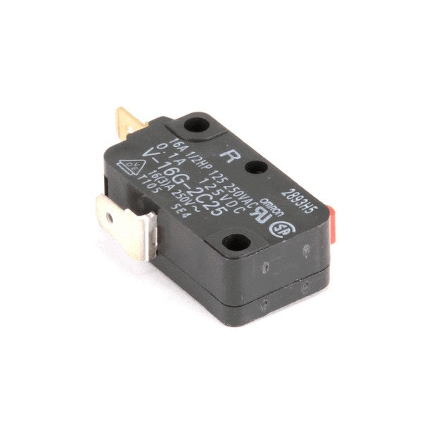 PANASONIC ANE61784L0AG RELAYS