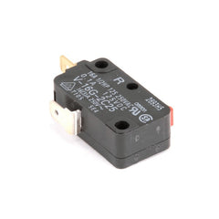 PANASONIC ANE61784L0AG RELAYS