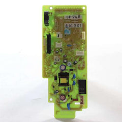 PANASONIC F603L8P90AU CONTROL BOARDS