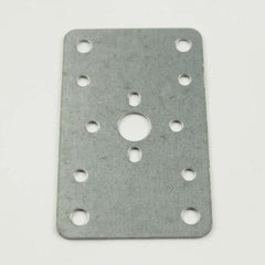 PANASONIC A63433030GP AIR CLEANER REPLACEMENT PARTS