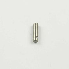 PANASONIC ANE3033-560 AIR CLEANER REPLACEMENT PARTS