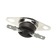 PANASONIC A61454000AP THERMAL EXPANSION VALVES (TXV)