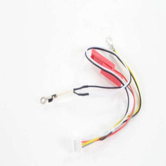 PANASONIC F0353BP40AP ELECTRICAL CABLES