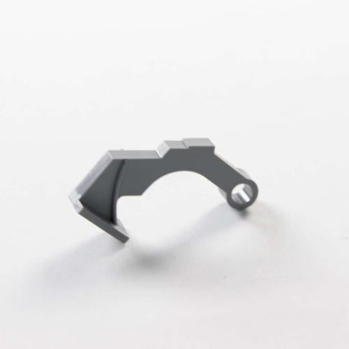 PANASONIC F31386G30CP AIR CLEANER REPLACEMENT PARTS