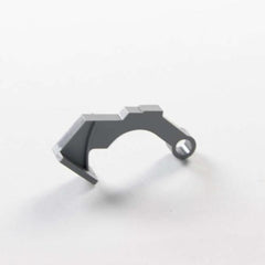 PANASONIC F31386G30CP AIR CLEANER REPLACEMENT PARTS