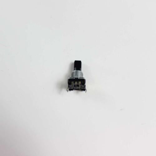 PANASONIC EVEJ1HF2224B CONTROL BOARDS