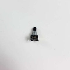 PANASONIC EVEJ1HF2224B CONTROL BOARDS