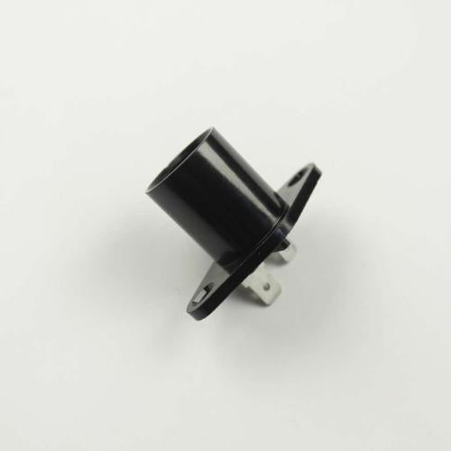 PANASONIC A61524210AA AIR CLEANER REPLACEMENT PARTS