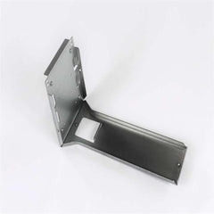 PANASONIC A65513030GP DUCT BRACKETS
