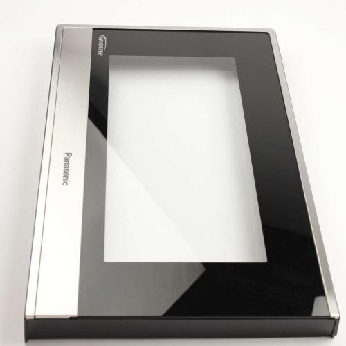 PANASONIC F302ABQ20SAP AIR CLEANER REPLACEMENT PARTS