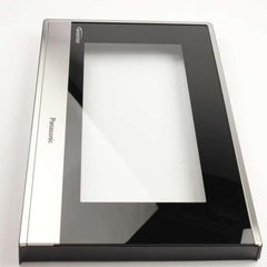 PANASONIC F302ABQ20SAP AIR CLEANER REPLACEMENT PARTS