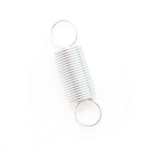 PANASONIC F30216P40AG AIR CLEANER REPLACEMENT PARTS