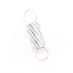 PANASONIC F30216P40AG AIR CLEANER REPLACEMENT PARTS